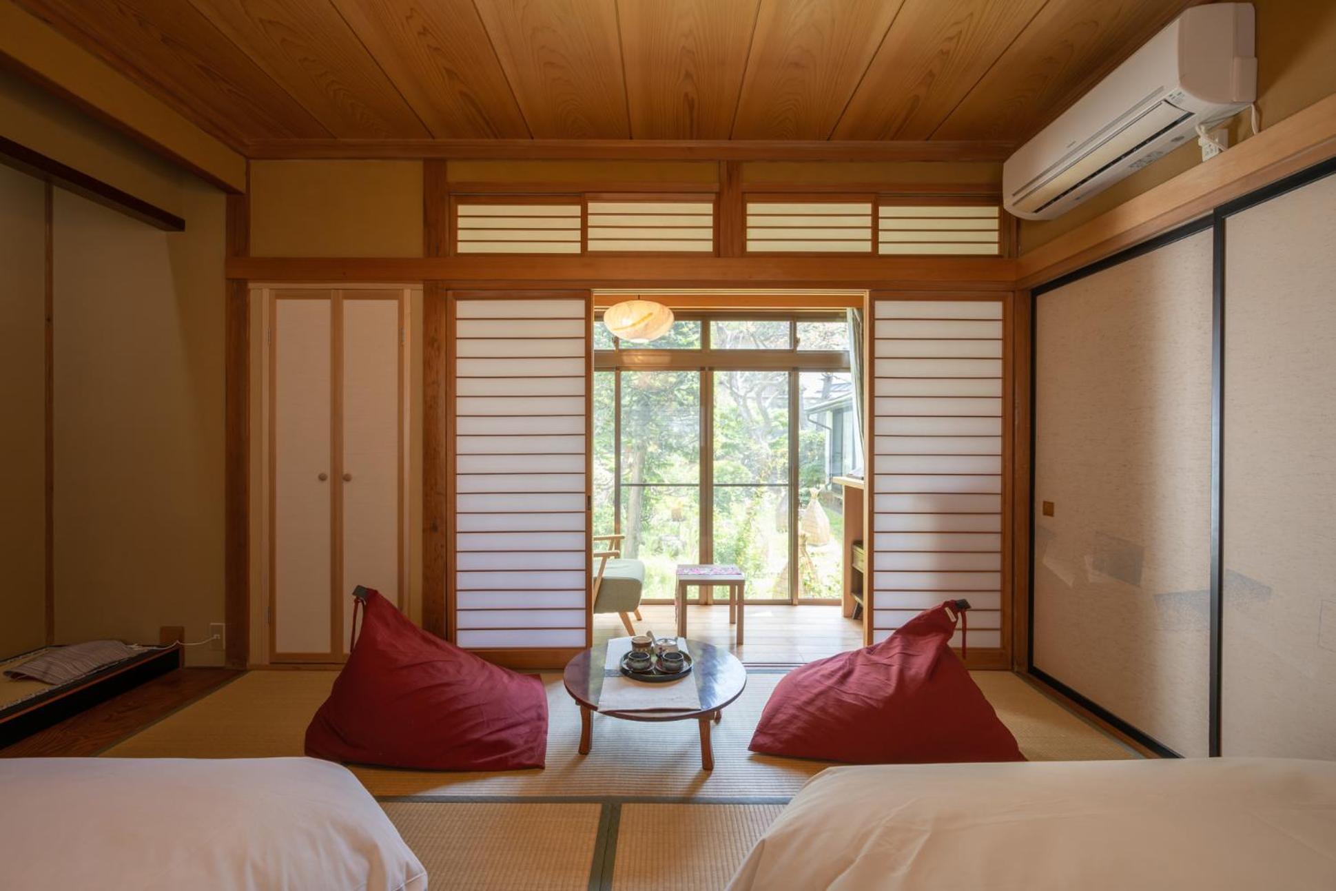 Kamei no Yu Yamanouchi (Nagano) Exterior foto