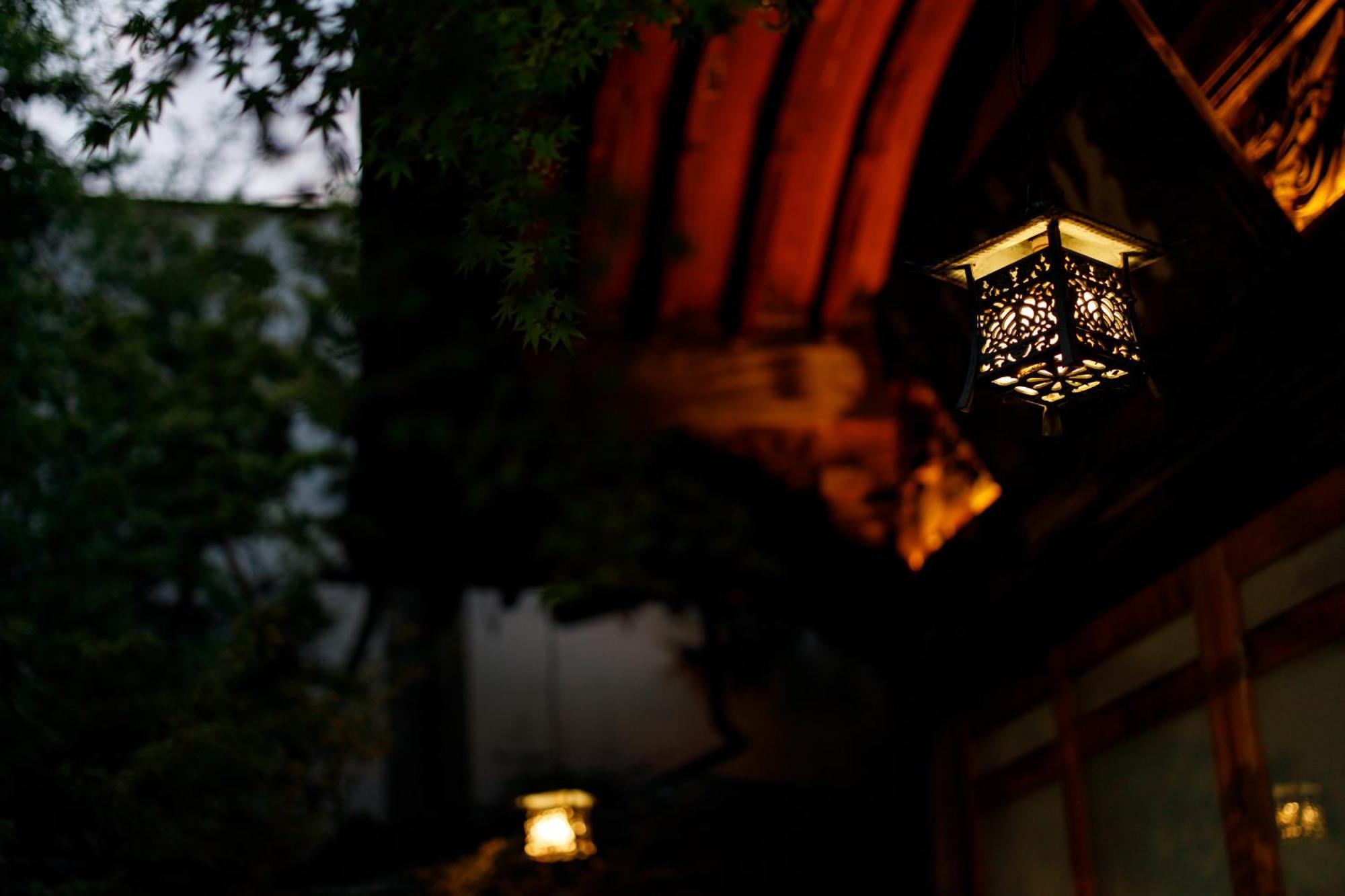 Kamei no Yu Yamanouchi (Nagano) Exterior foto