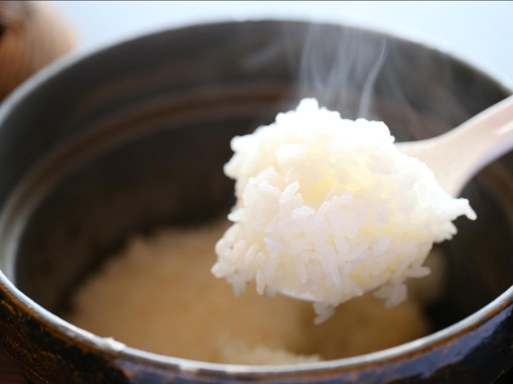 Kamei no Yu Yamanouchi (Nagano) Exterior foto